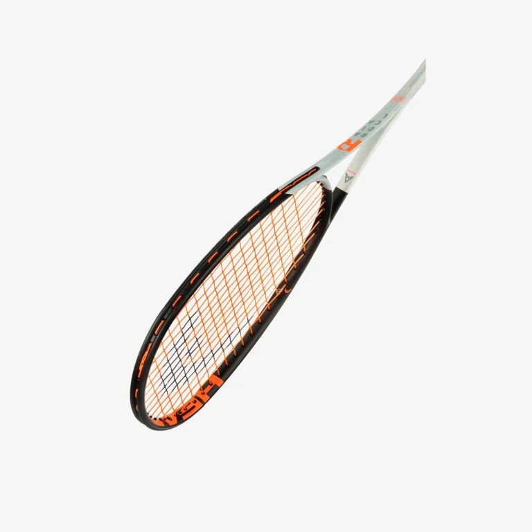 ECFB9678-8DD5-4EFE-B6E4-75BDB4D49AB2