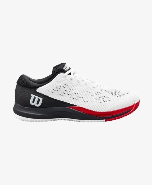 Mens Footwear