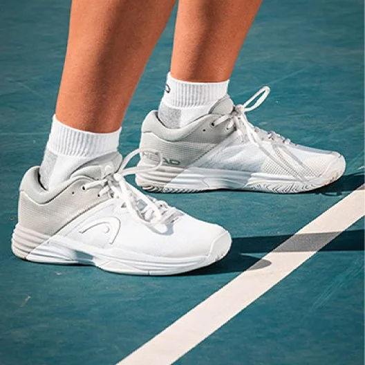 WOMENS FOOTWEAR