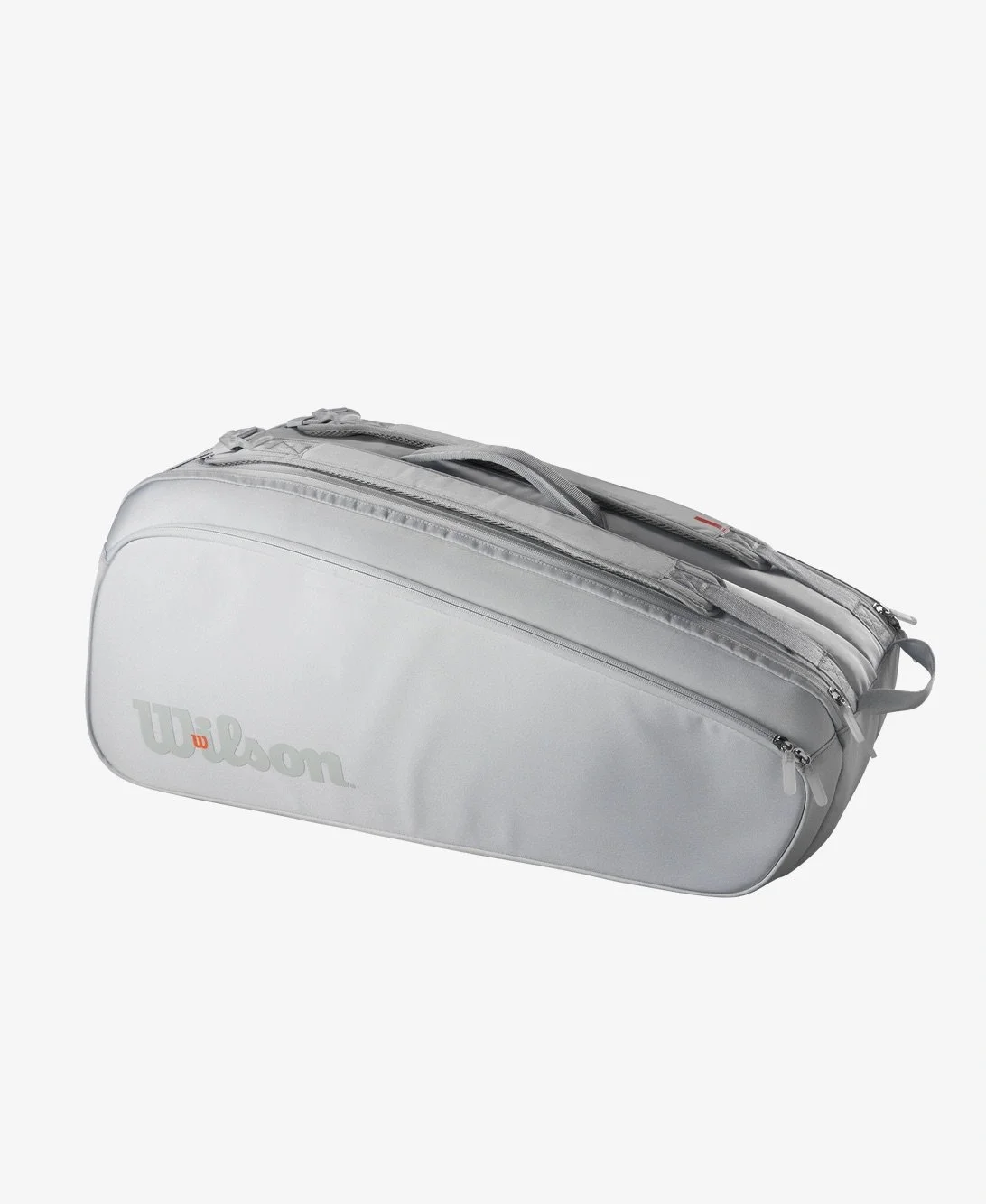 Luggage