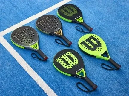 Padel