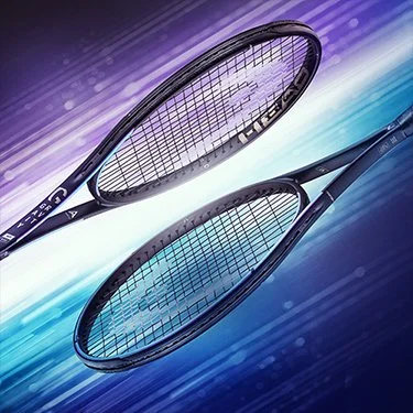 Head RACKEts