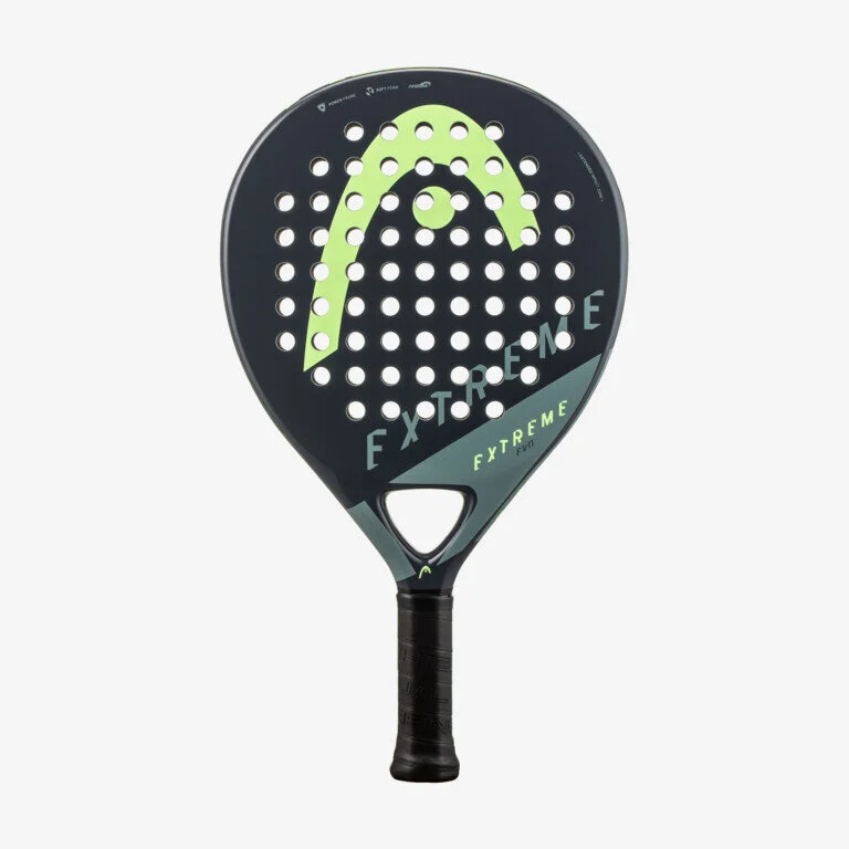 B0C221A2-BC5C-4F91-93BA-29B5A8B5BFCB