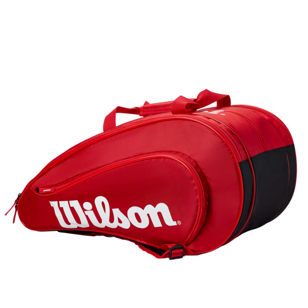 B55EEE2E-D8FF-4D16-908F-CDC1335CB1E3