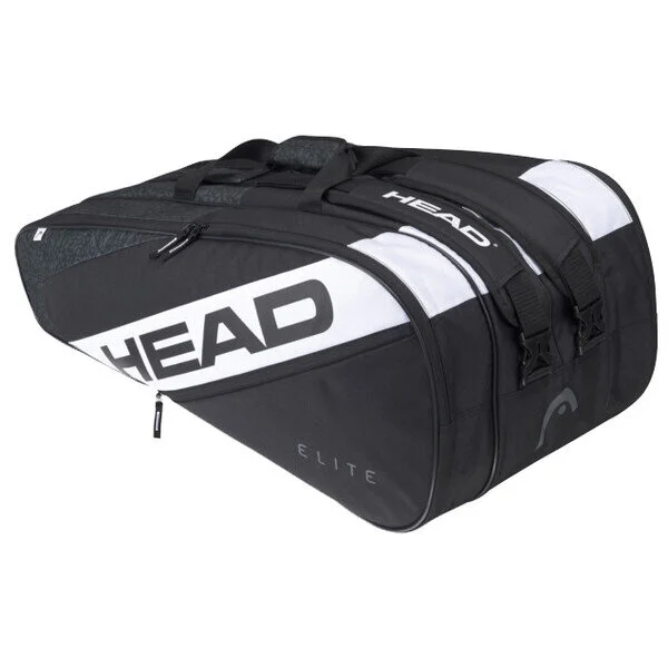 DE27C19E-CB30-4158-9462-0B69DE4A8A2E