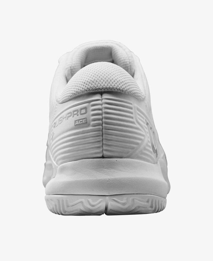 7E6E66F2-44E5-4B7F-AE47-DAEDD18946F7