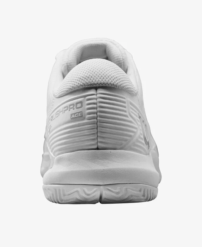 5903D90A-CE7A-432A-9CF6-FBB027ED61A4