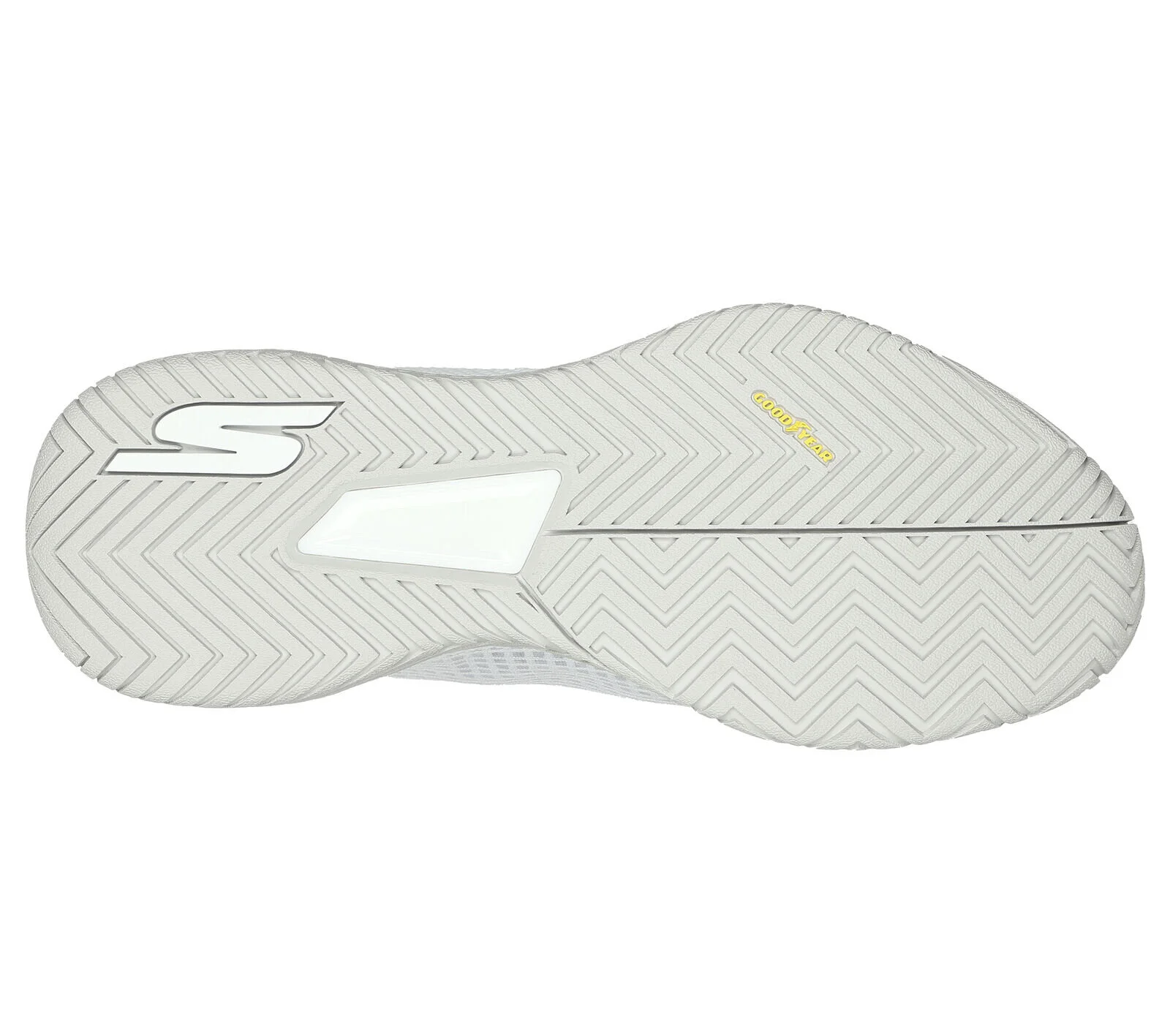 AC7C1BE9-F8FC-4C29-BFBD-04B56FBE2912