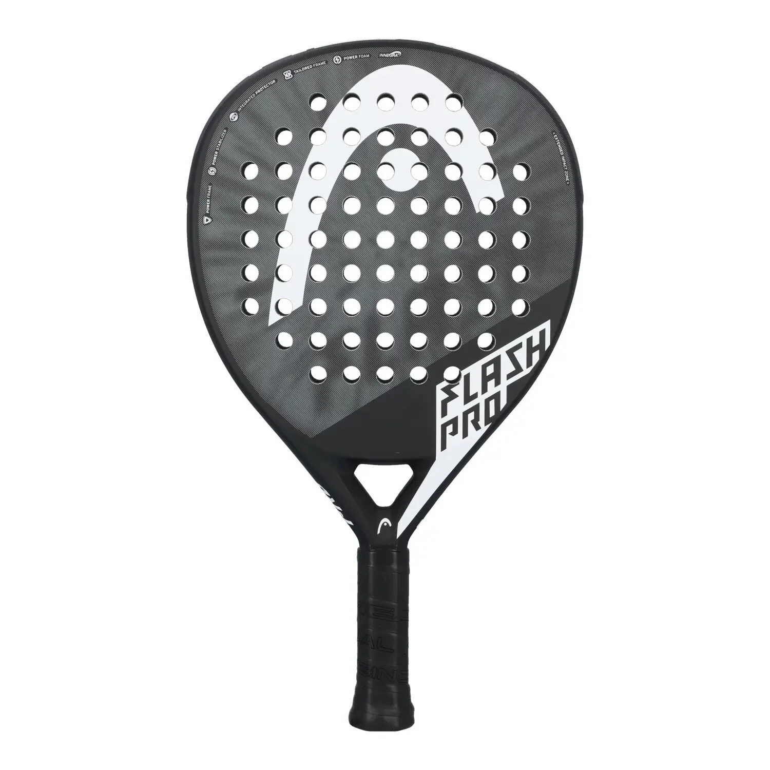 48645DB6-0C89-4AF3-93CF-F9F539512A7D