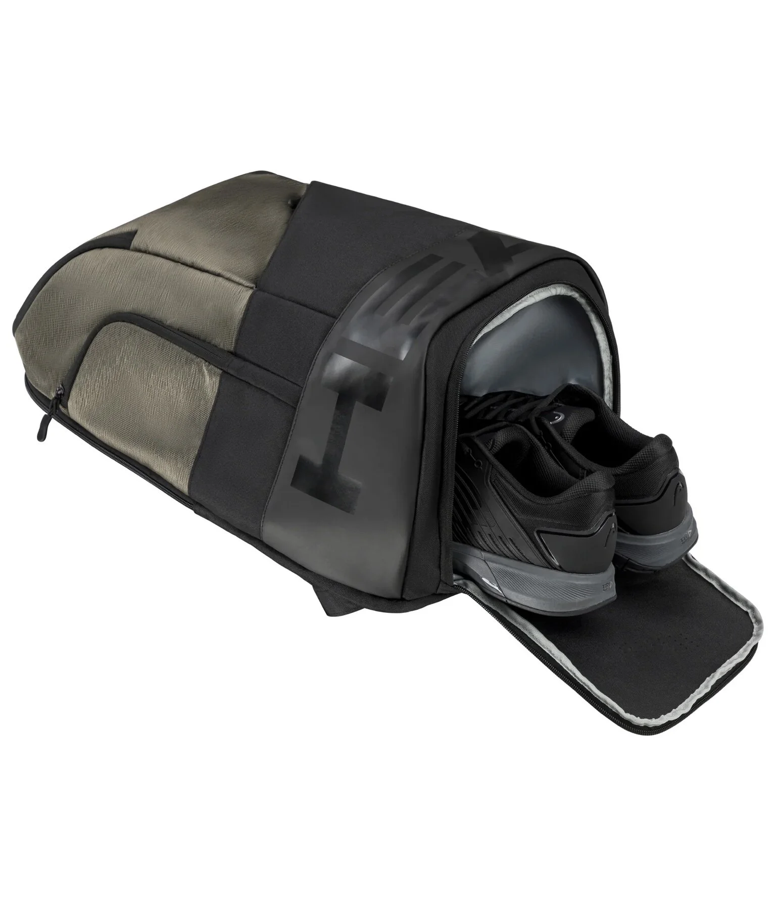 A0B60BCC-02B6-4DFA-A9E0-DEF58D8BF61B