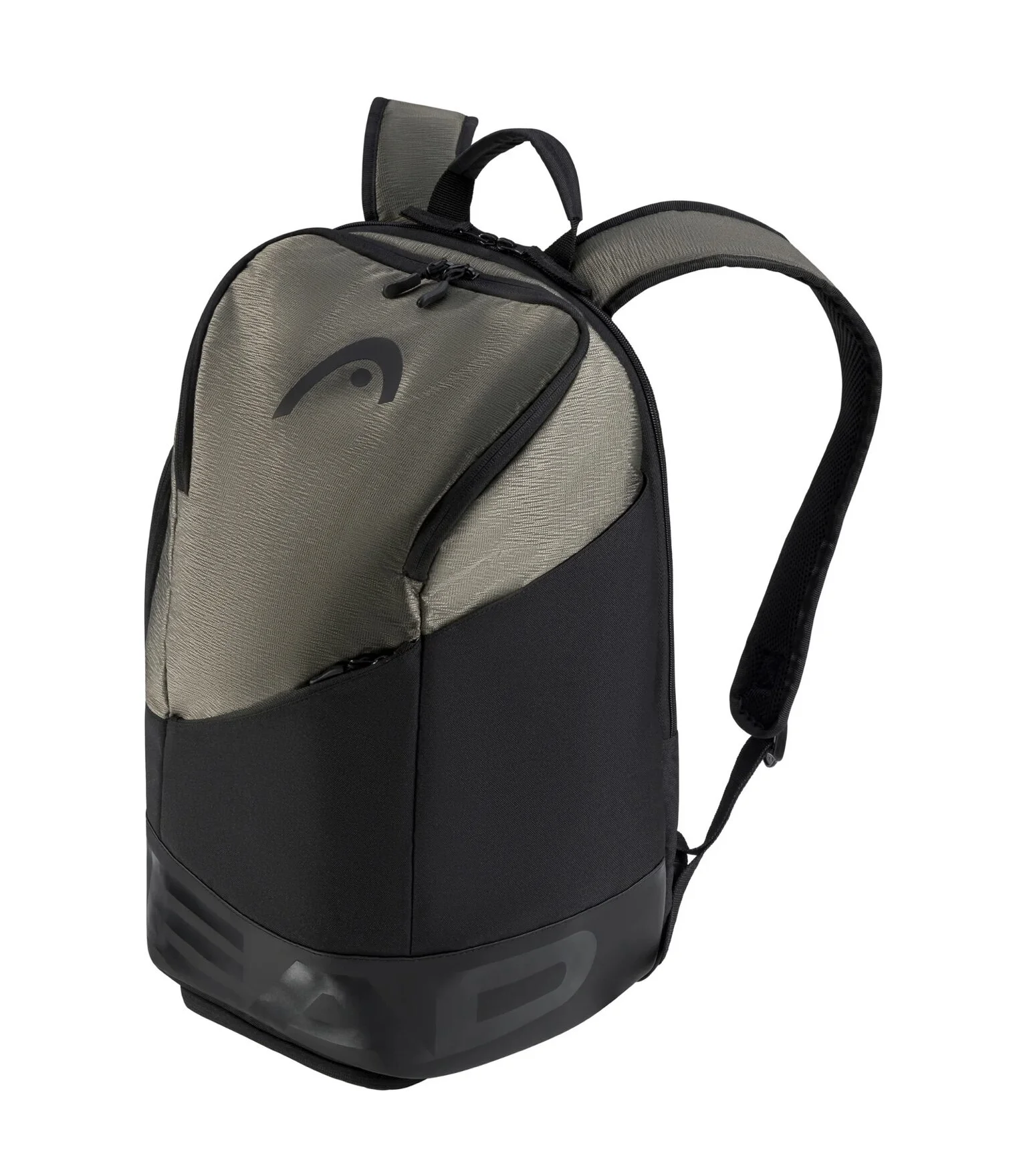 EA7A79E2-5EFE-41C8-AB50-EB96EB173B8A