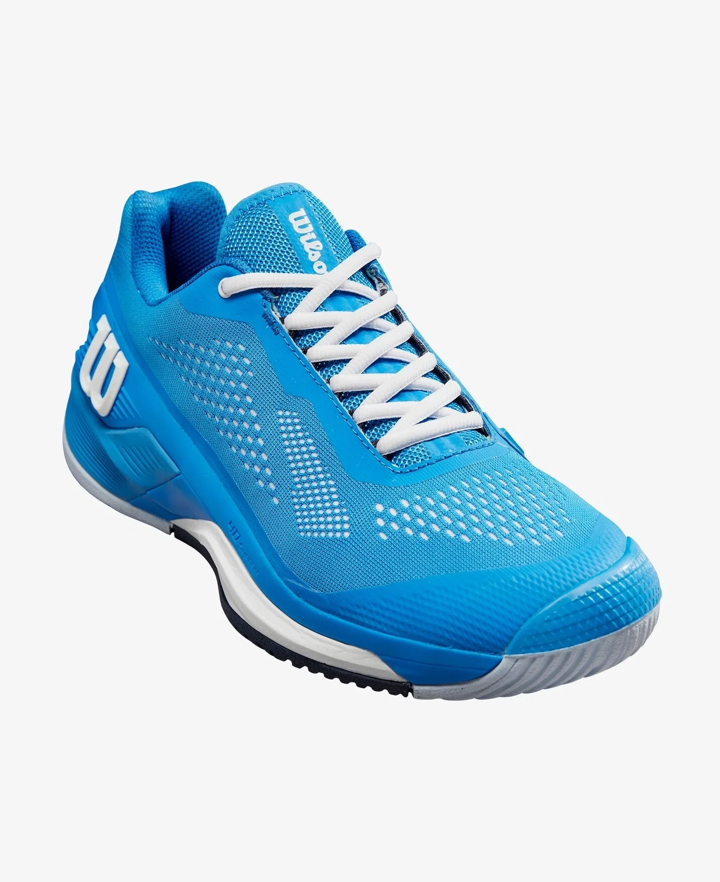 F1EE9A93-C67F-4F4C-8C74-4F4C193FCBAE