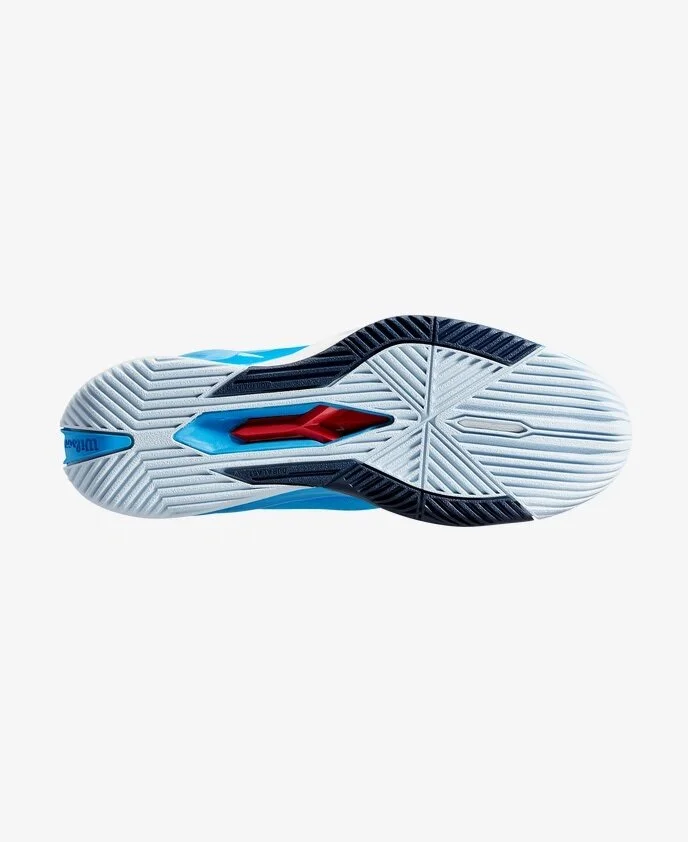 31AD4080-EFF5-4CAF-A787-A3D2583C09BB