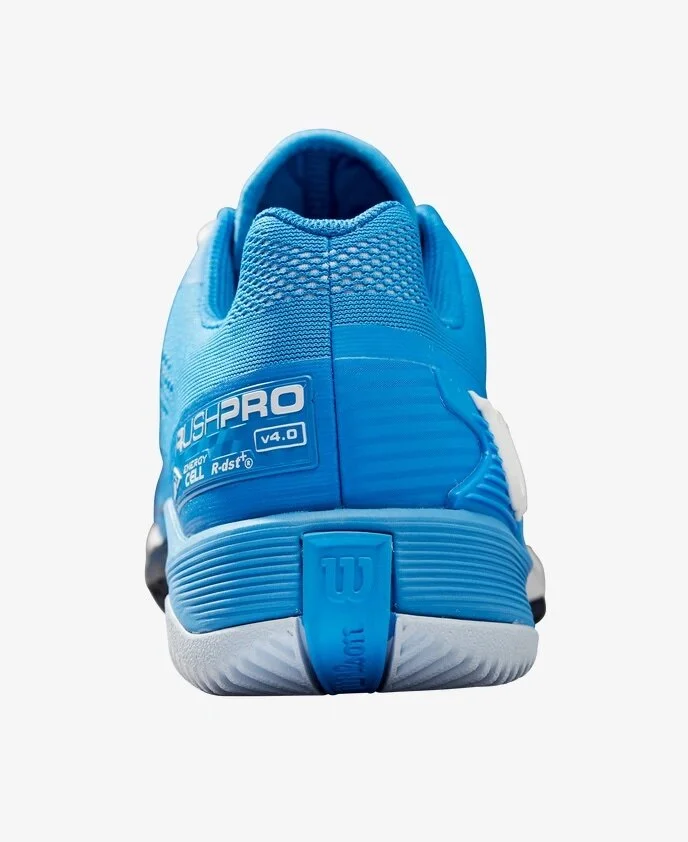 C78D0547-69EC-4077-BAB3-D89CC4ACDD92