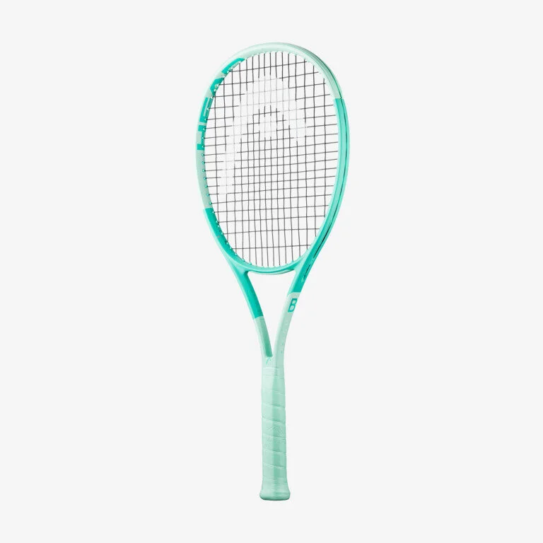 EC743294-1207-4F05-AF05-3CF3B7BCB1AB