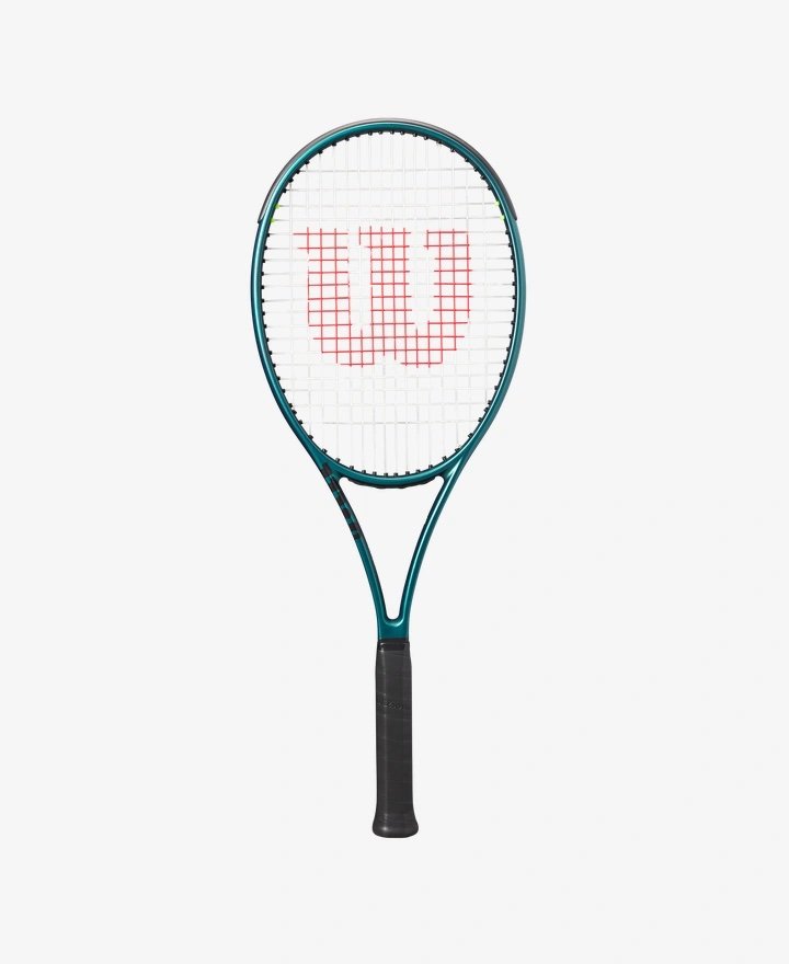 Wilson Blade 98, 16x19, V9 — Royal Town Sports