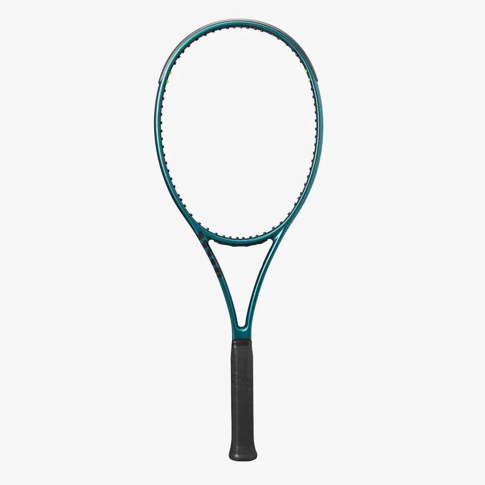 Wilson Blade 98, 16x19, V9 — Royal Town Sports