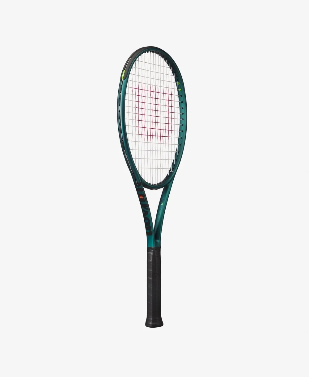 Wilson Blade 98, 16x19, V9 — Royal Town Sports