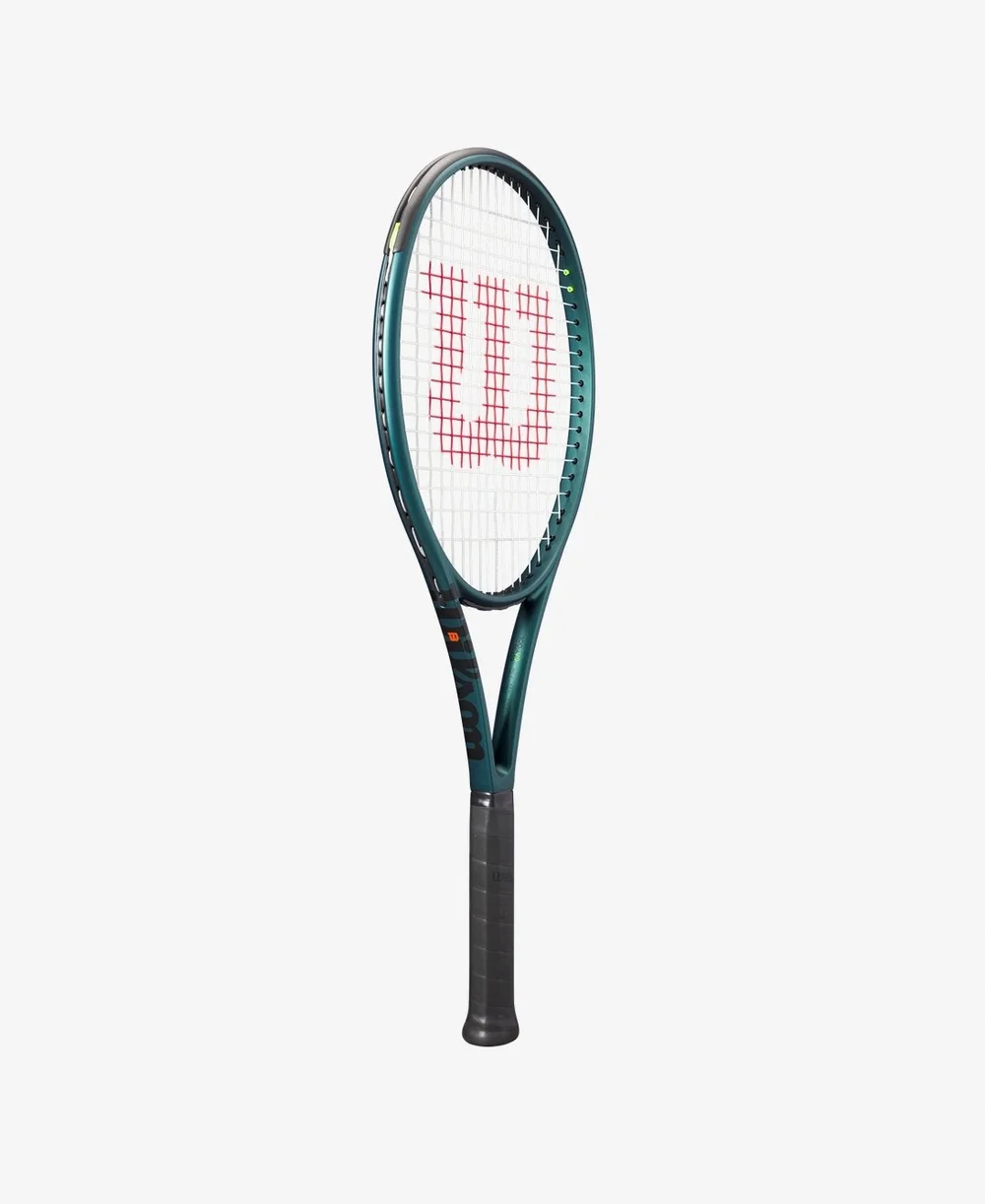 Wilson Ultra 100L v4.0 — Royal Town Sports