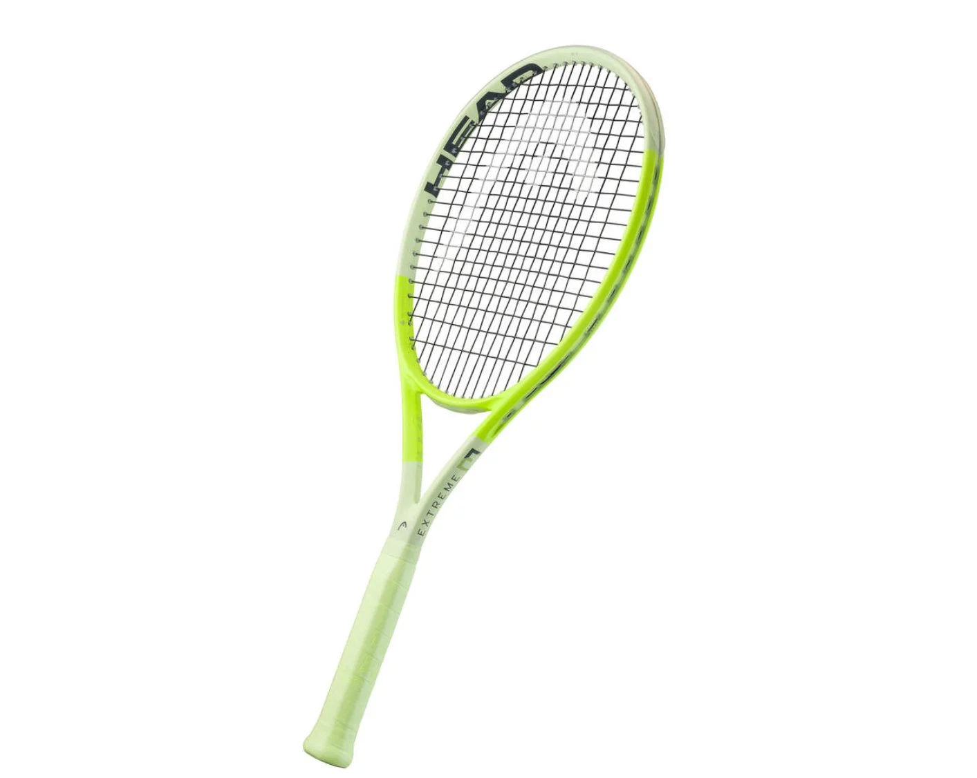 Head Extreme MP 2024 — Royal Town Sports