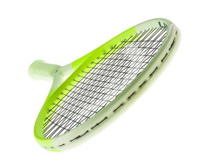 Head Extreme MP 2024 — Royal Town Sports