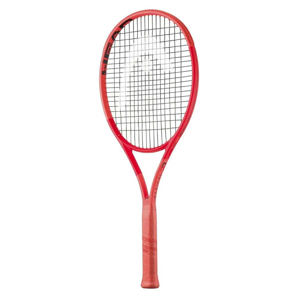 ヘッド　ラディカル　HEAD RADICAL TEAM 700 Head Radical Team 2025 — Royal Town Sports