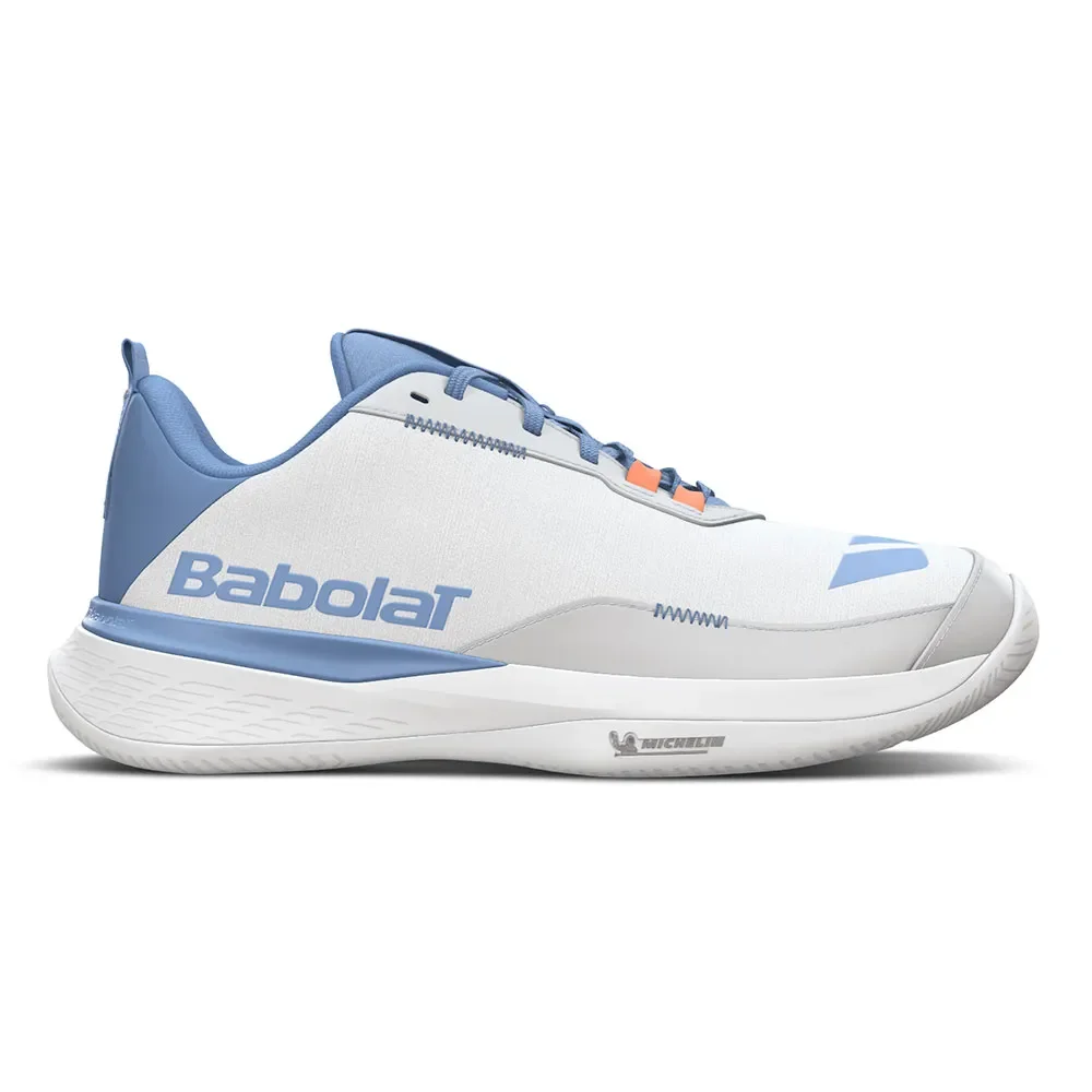babolat-sfx-evo-all-court-shoes.webp
