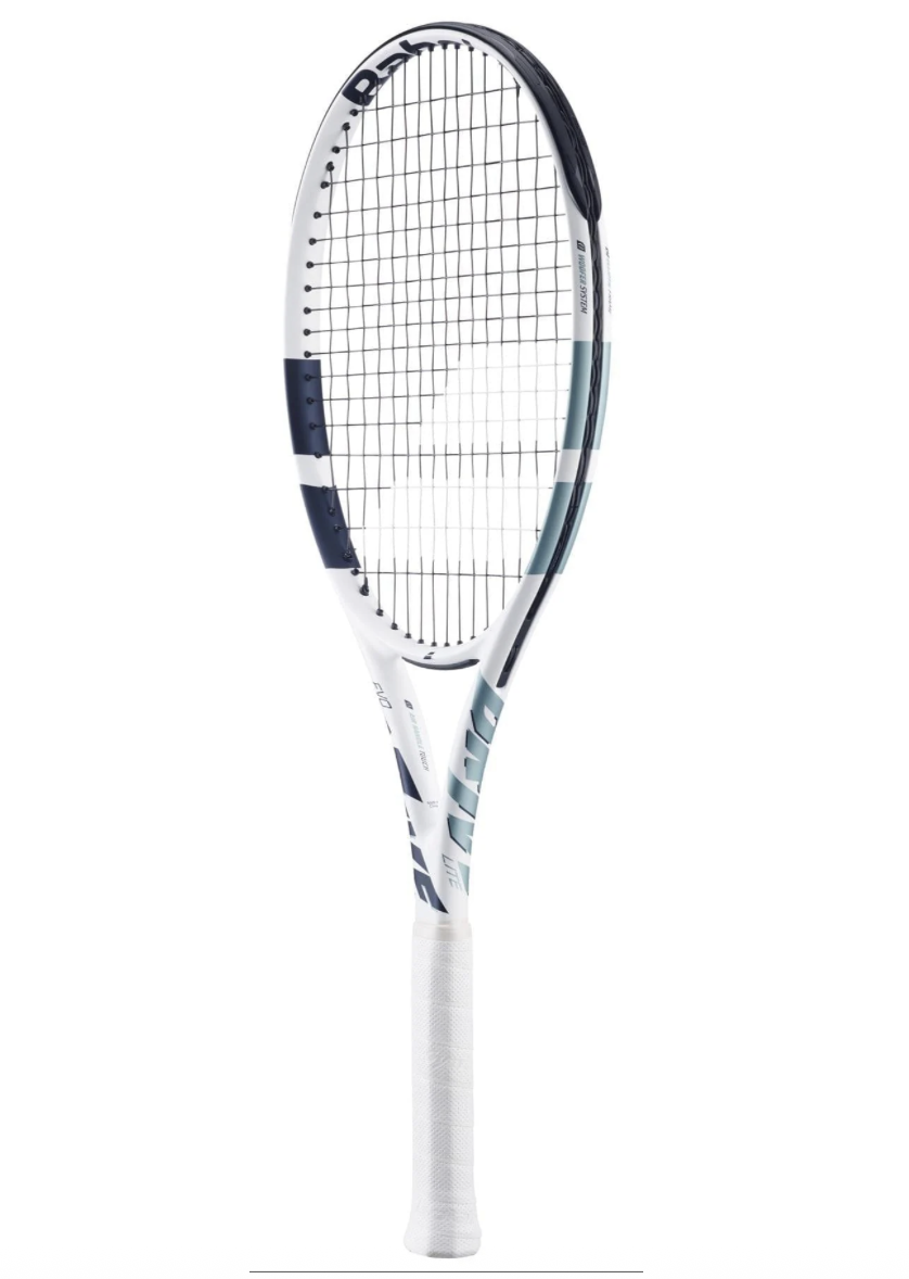 Screenshot 2026-02-09 at 13.53.59.png