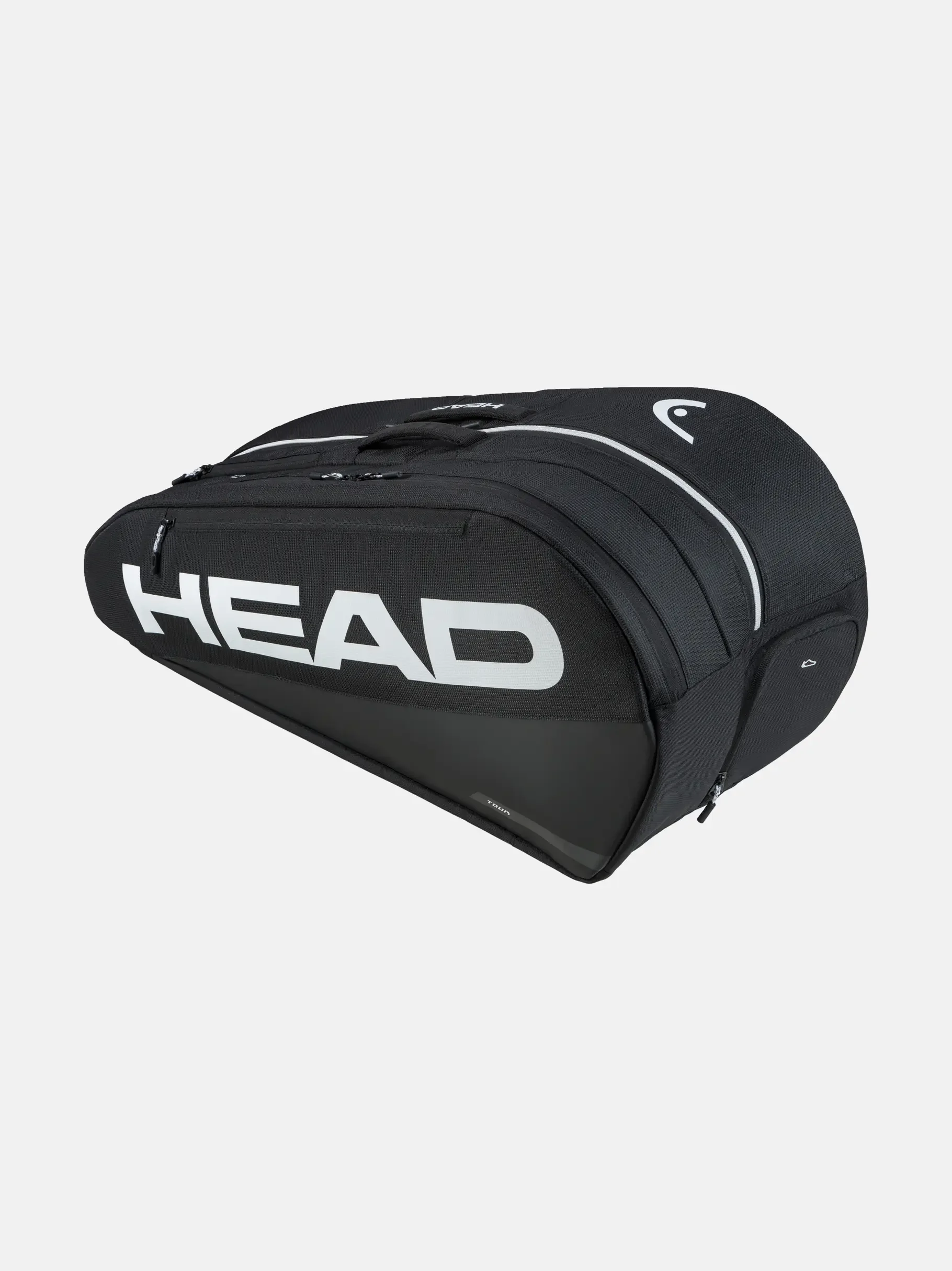 Head Tour Bag L