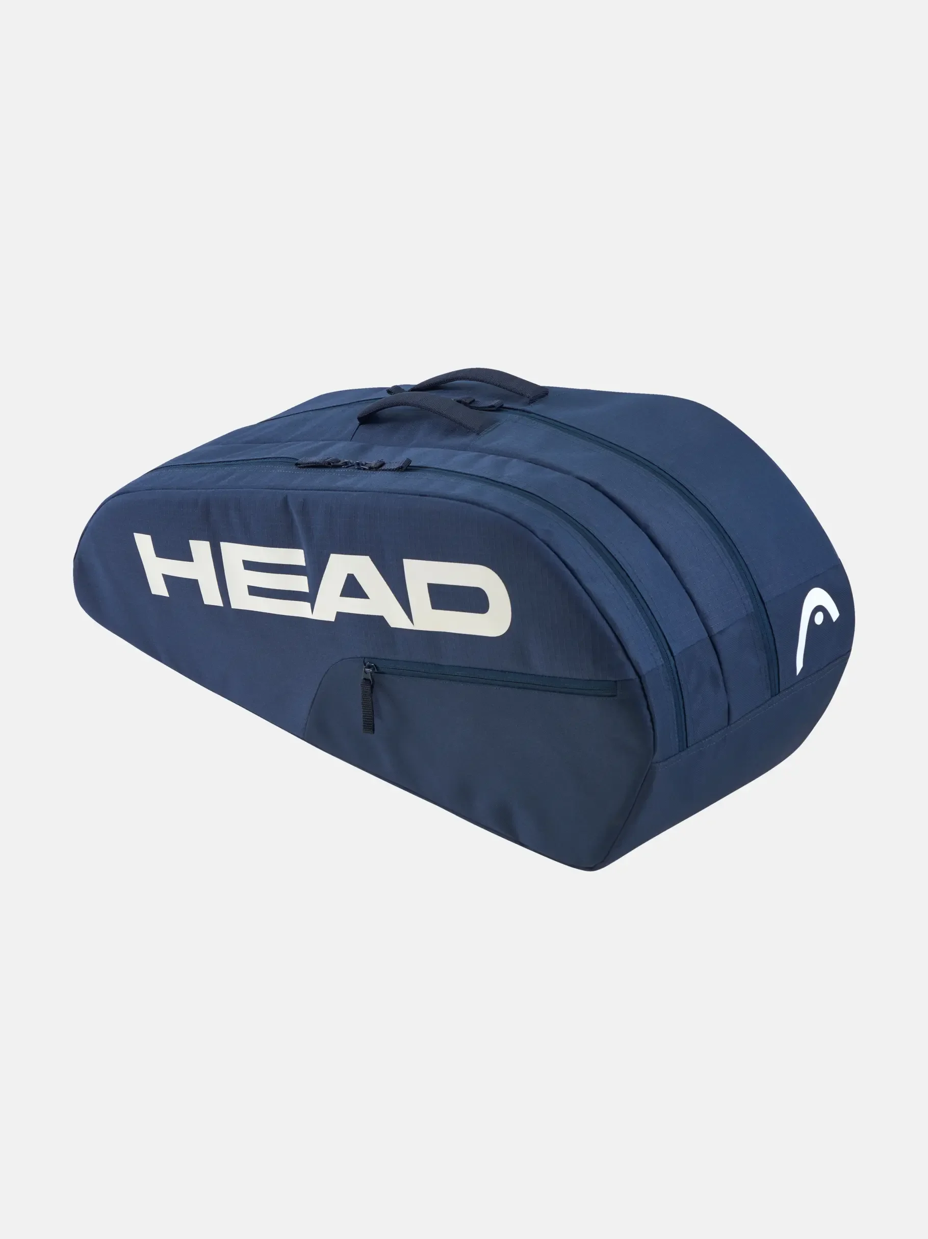 base-racquet-bag-m-nv.webp