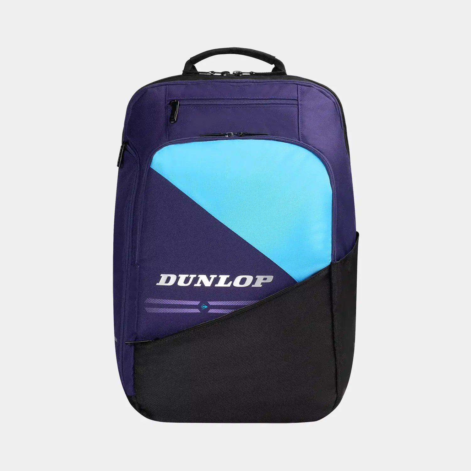 10369992_DT26_FX PERFORMANCE BACKPACK_1.WebP