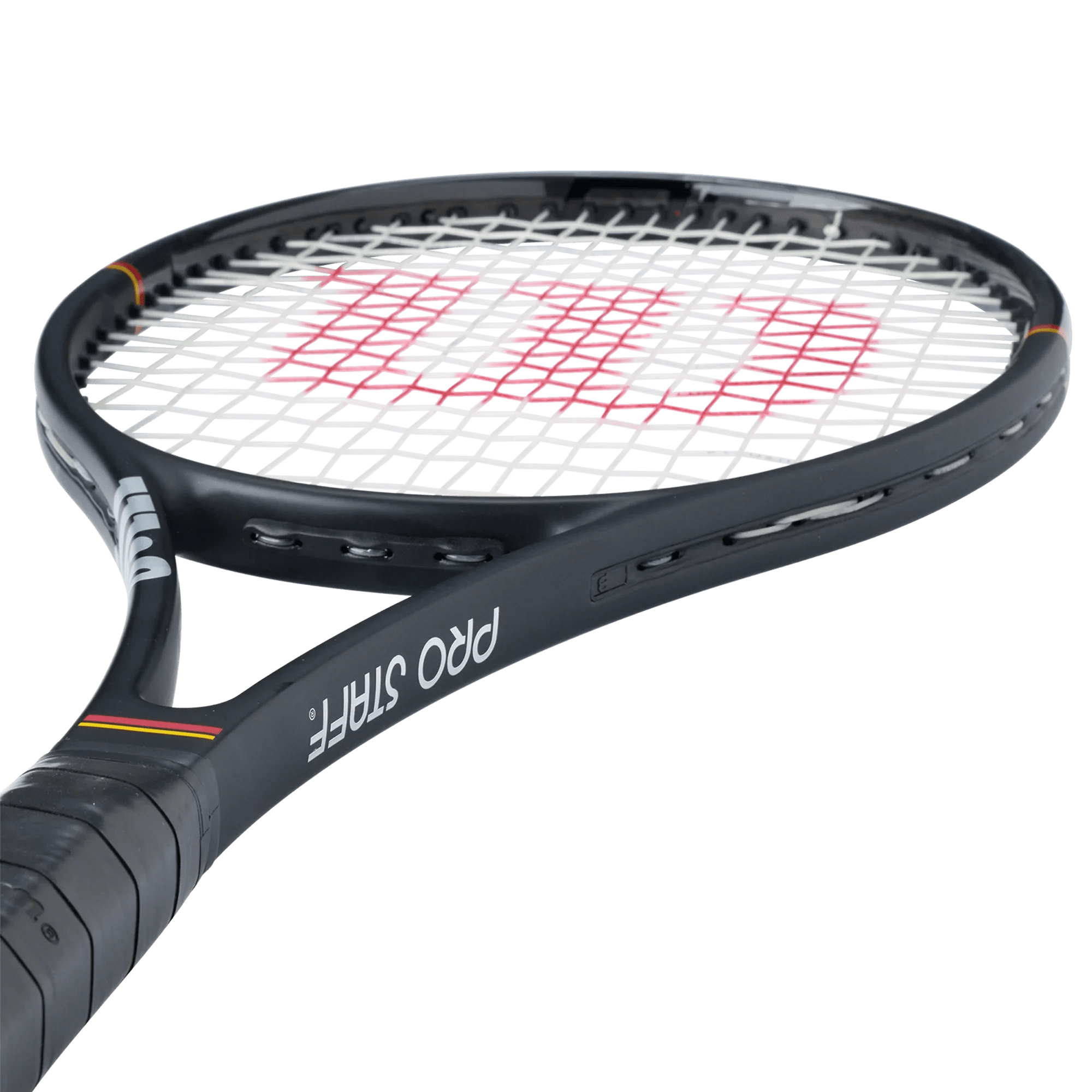 WilsonProStaffClassic972.png.webp