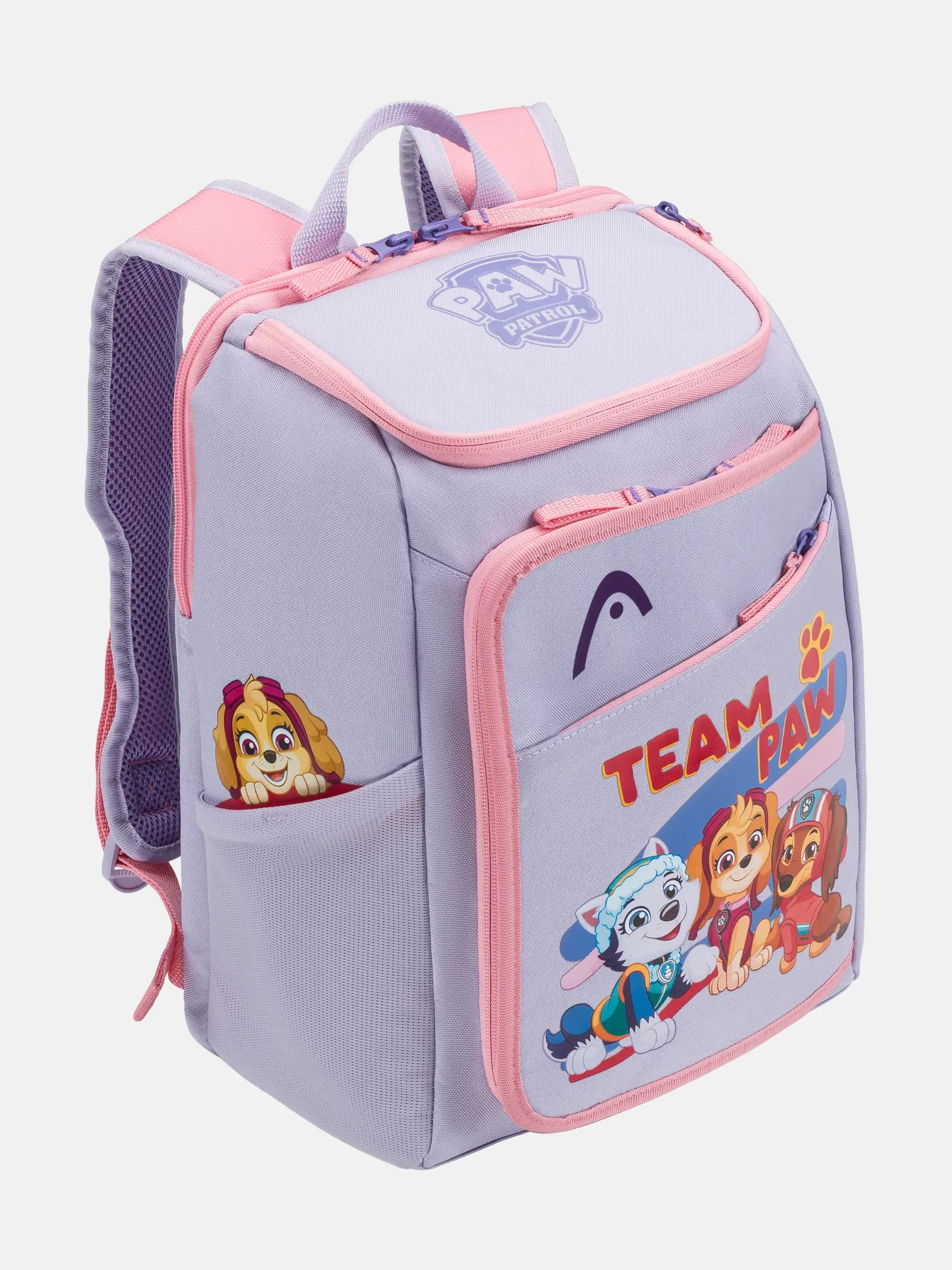 paw-patrol-backpack-pu.webp