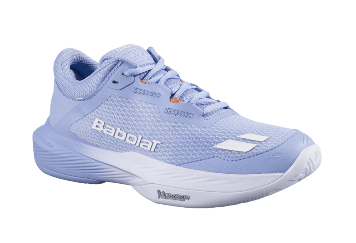 Screenshot 2026-02-02 at 12.53.17.png