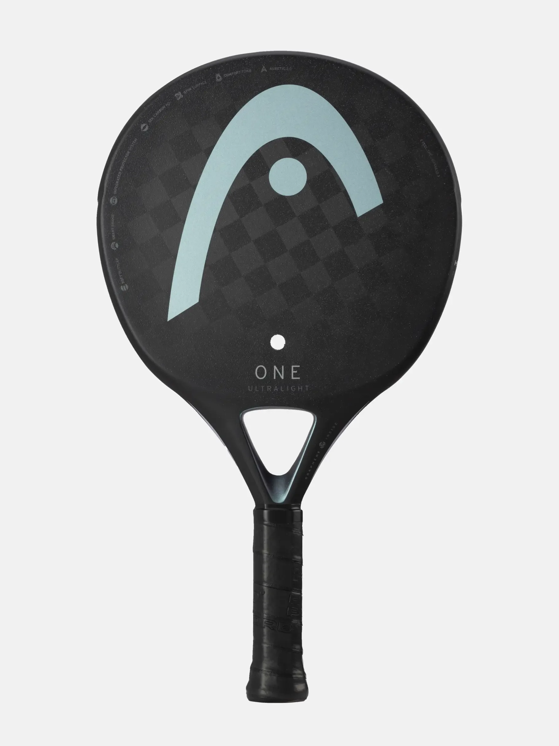 one-ultralight-black1.webp
