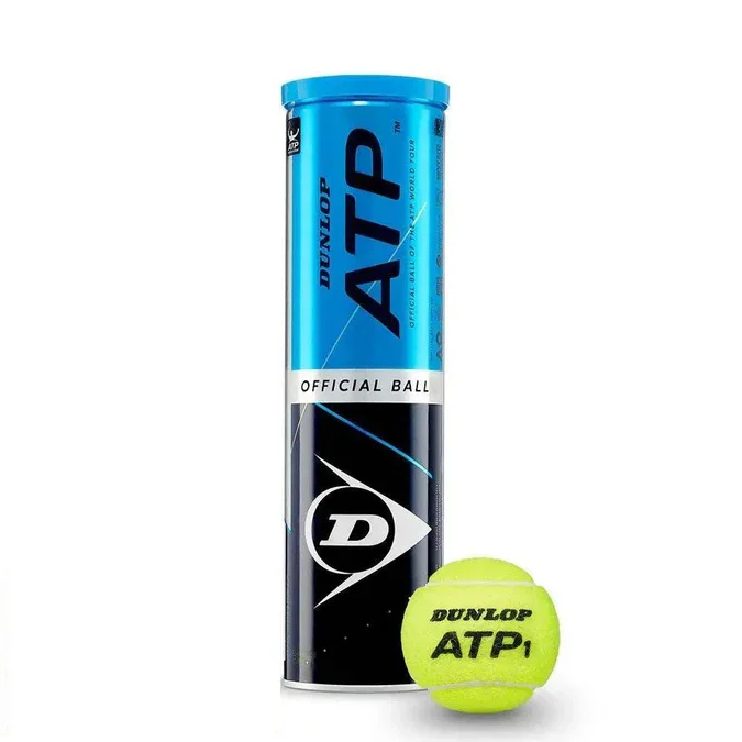 ATPtour1.jpg.webp