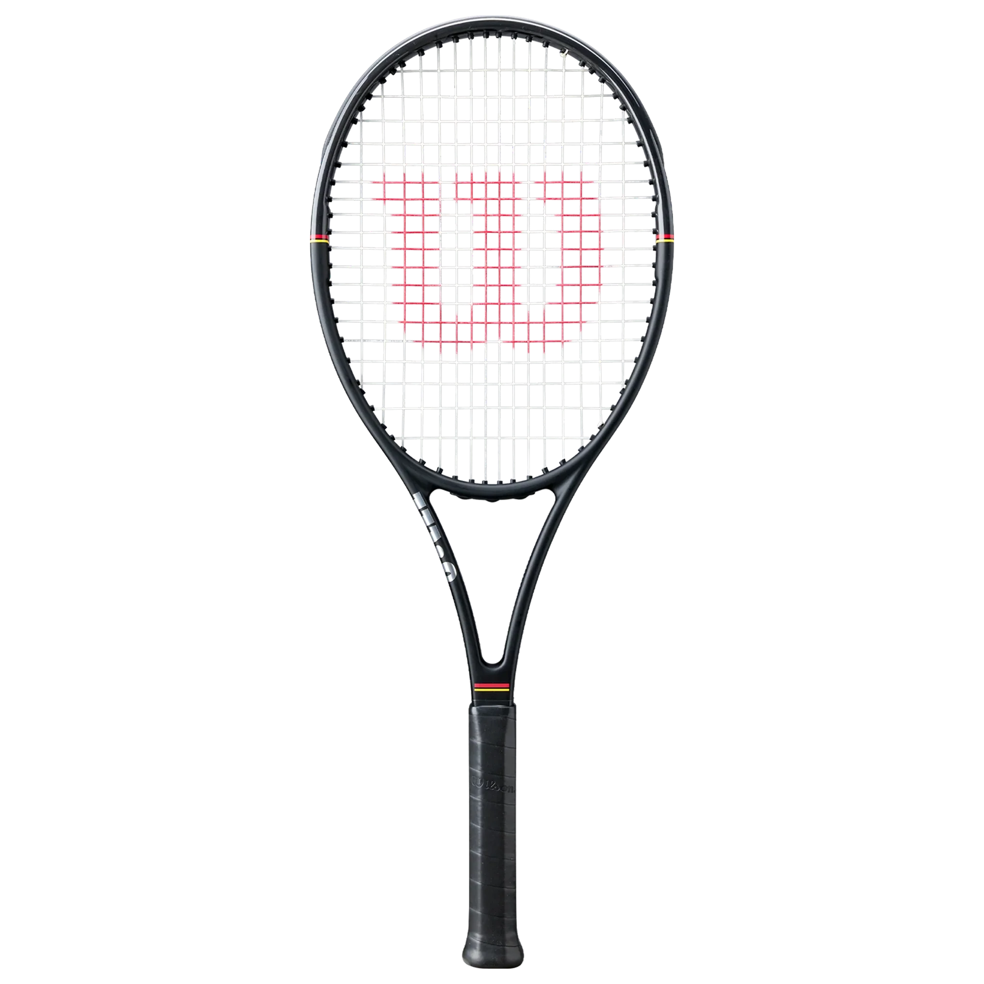 WilsonProStaffClassic97L6.png.webp