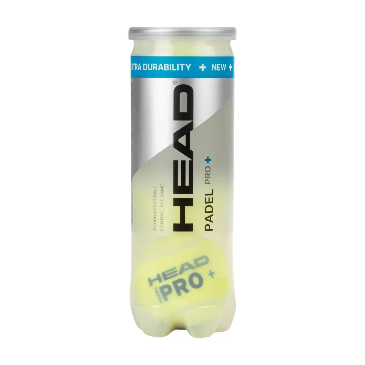 Head Padel Pro +