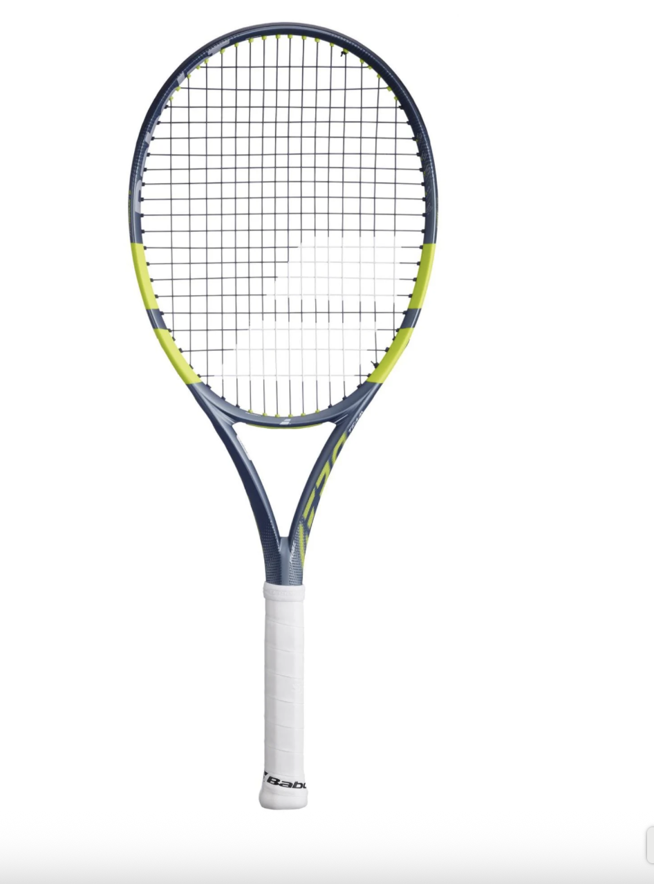 Screenshot 2026-02-09 at 12.16.56.png