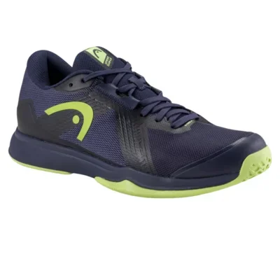 Head Sprint Team 4.0