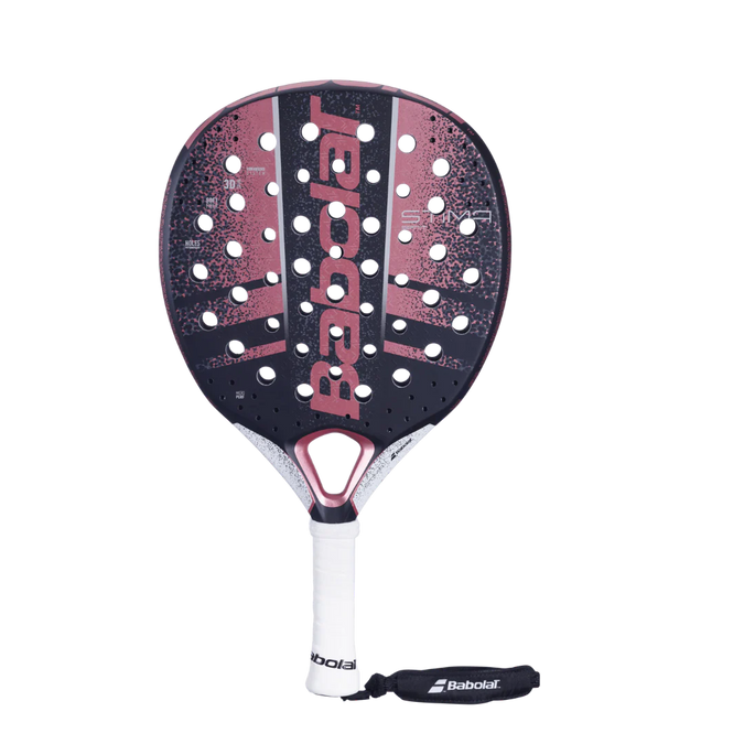 Babolat Stima Spirit