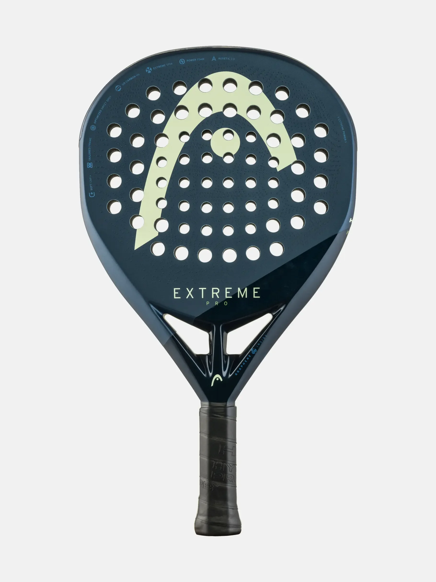 extreme-pro-20252.webp