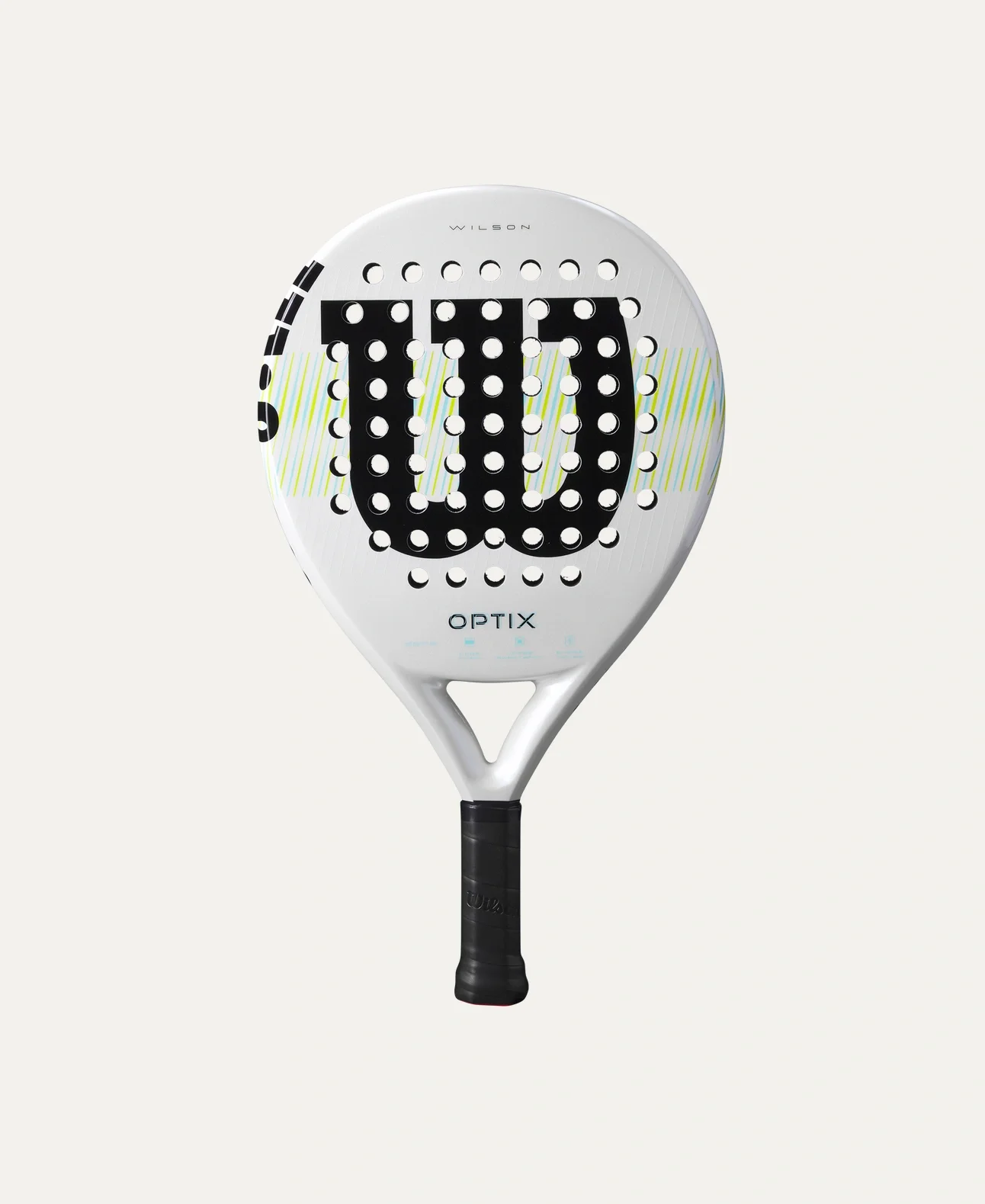WR181711U__a89214391ac8f3addc10207eda980562.png.webp