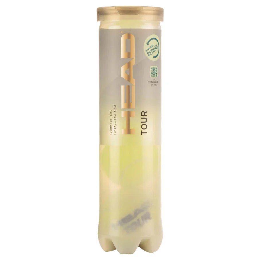 head_tour_tennis_balls_-_1_dozen_headtourtennisballs1dozentube.jpg.webp