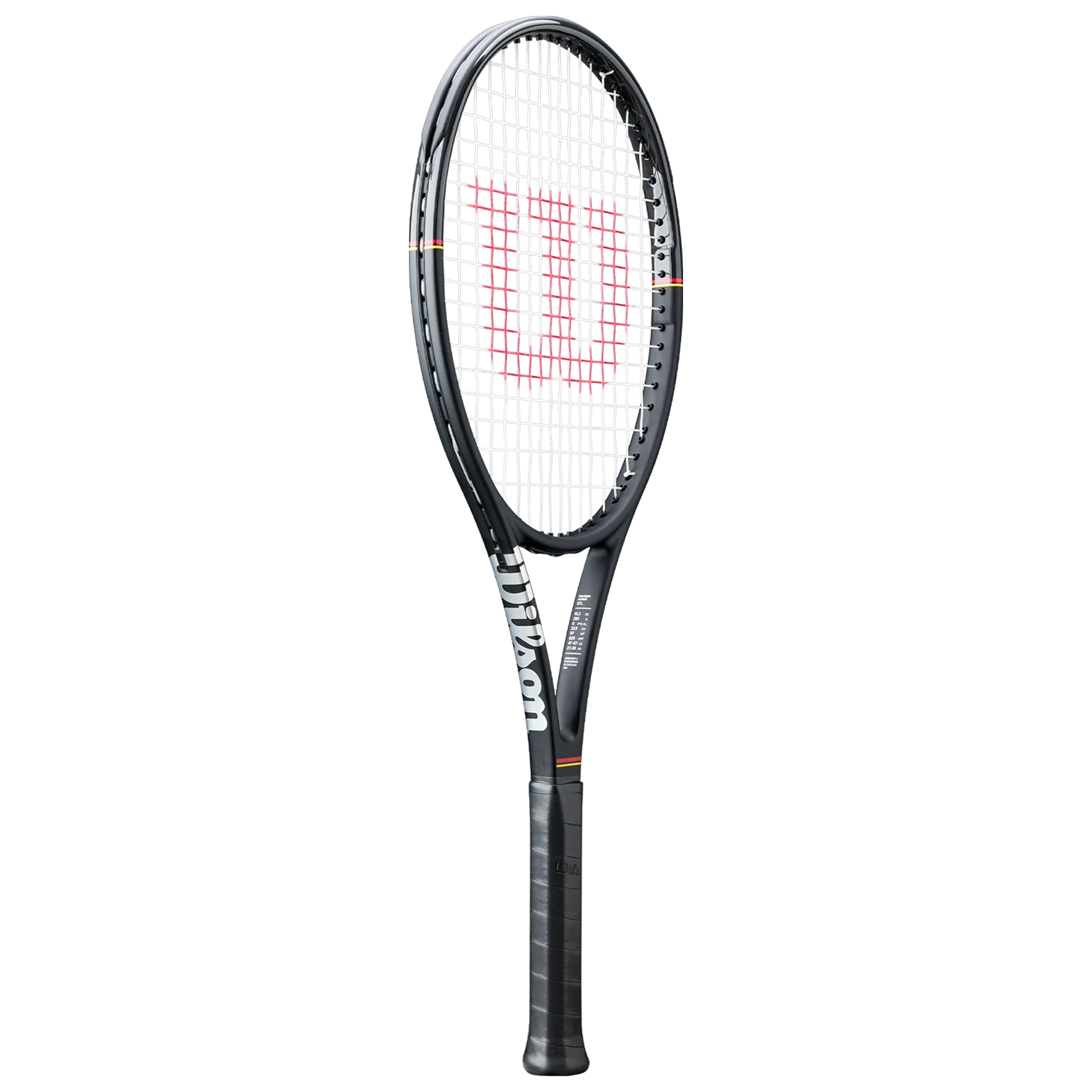 WilsonProStaffClassic97L5.png.webp