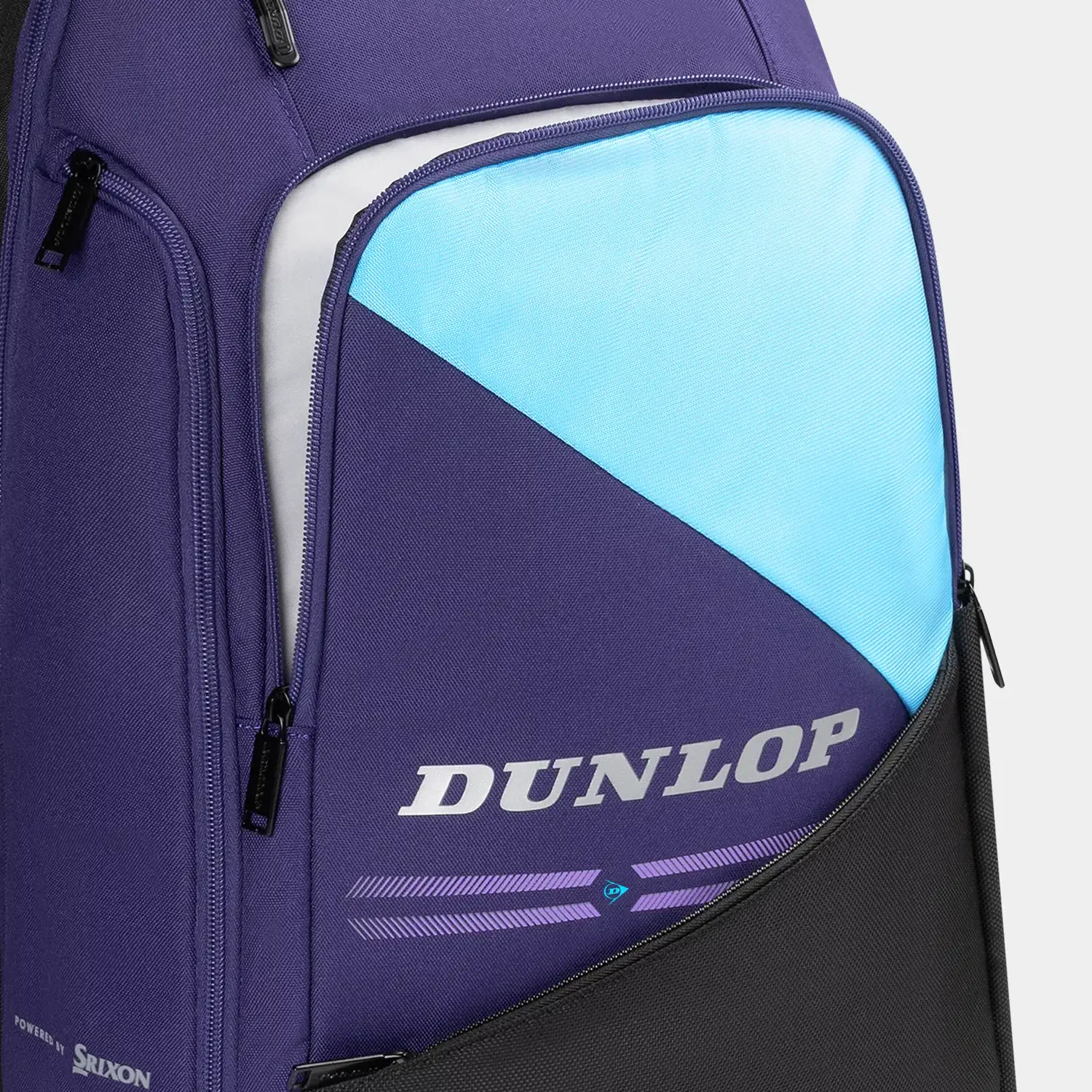 10369992_DT26_FX PERFORMANCE BACKPACK_4.WebP