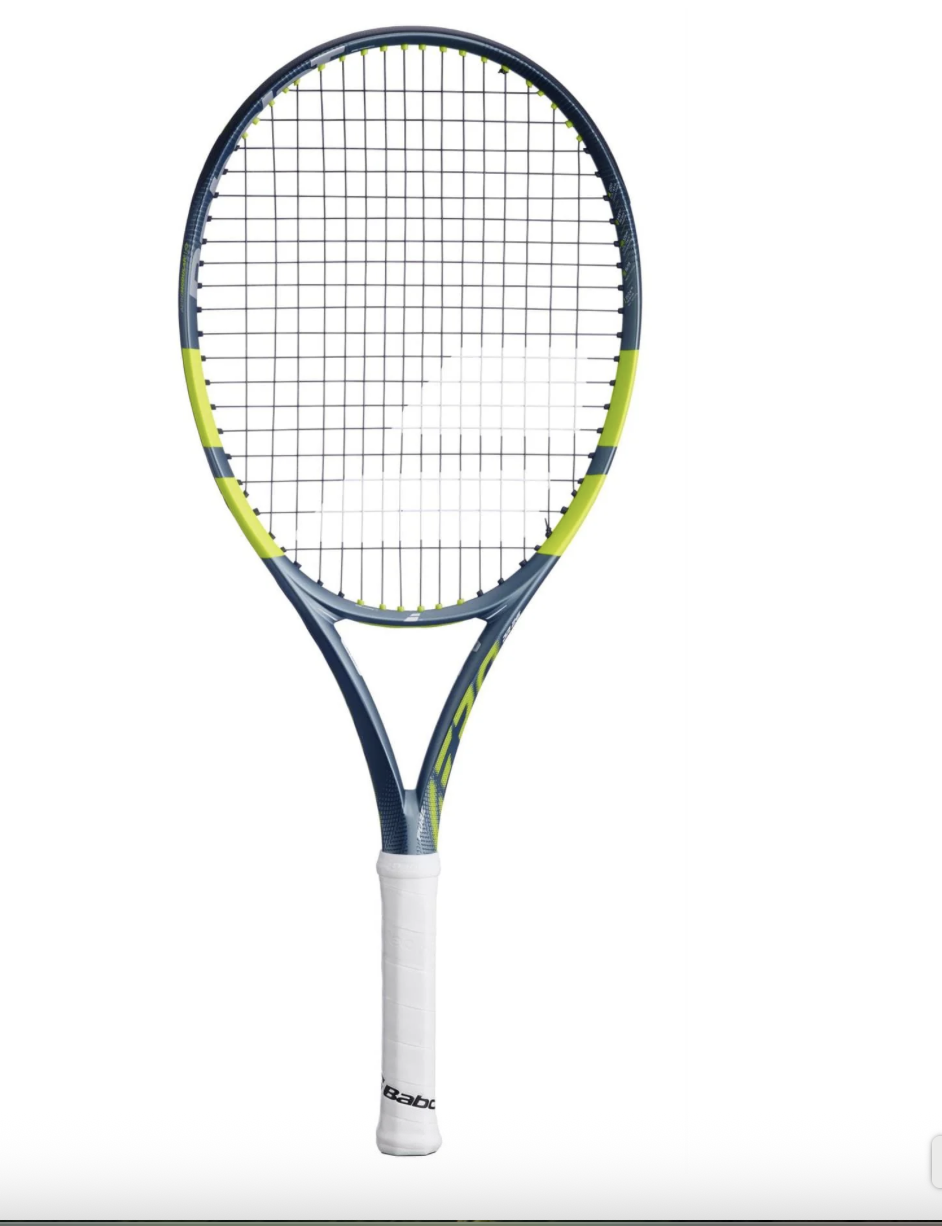 Screenshot 2026-02-09 at 13.05.29.png