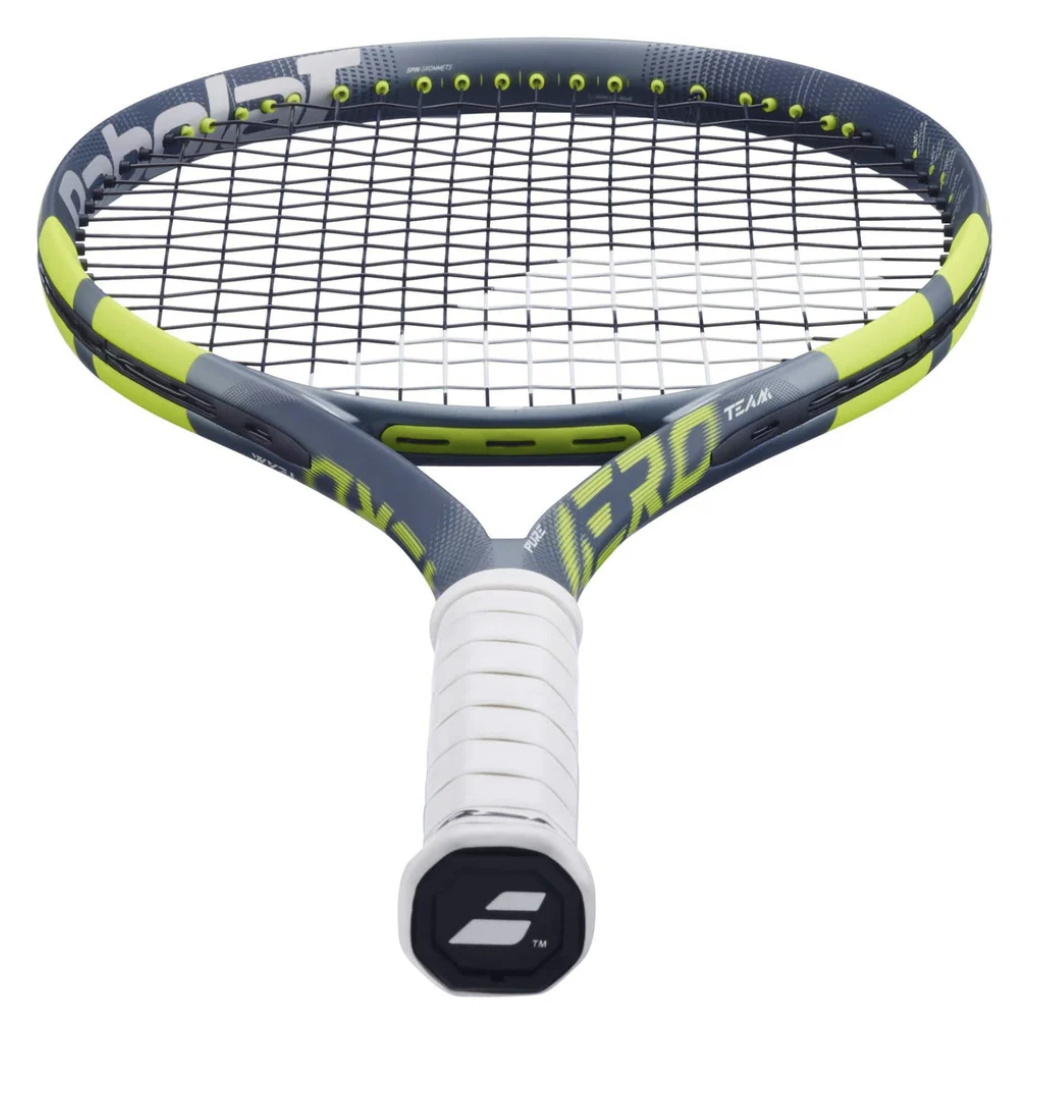 Screenshot 2026-02-09 at 12.17.10.png