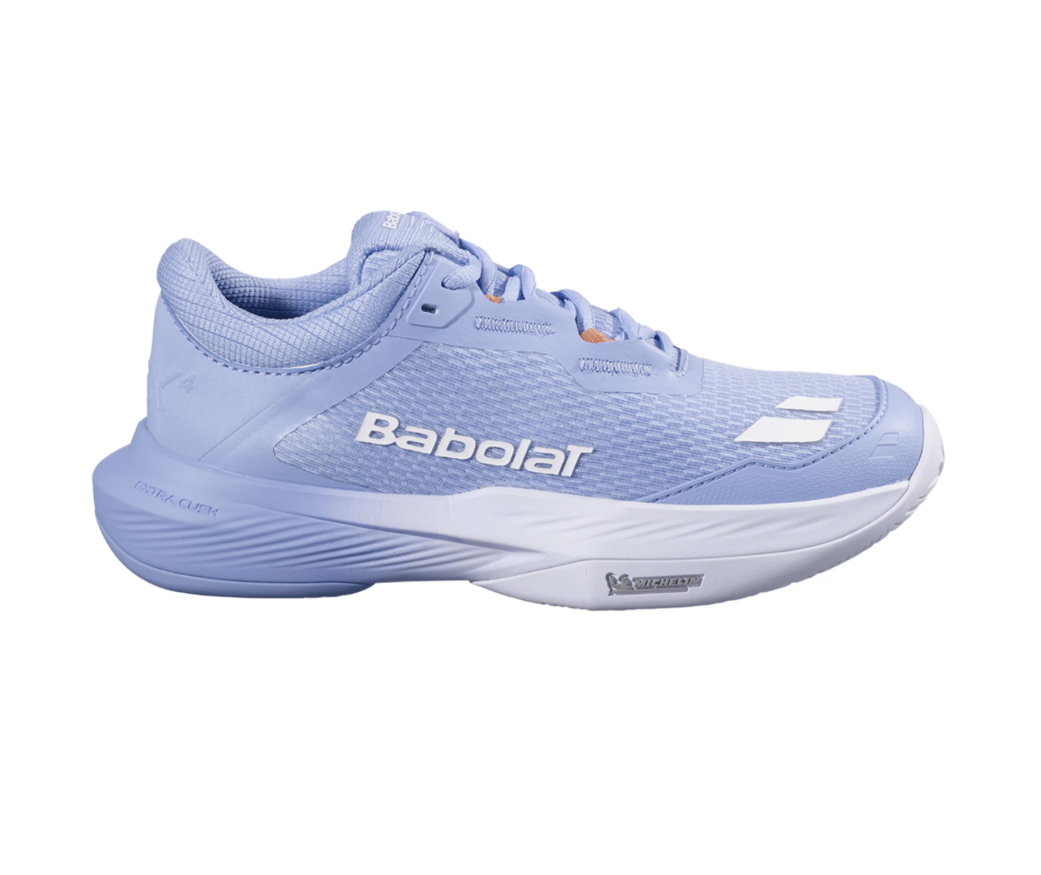 Screenshot 2026-02-02 at 12.52.46.png