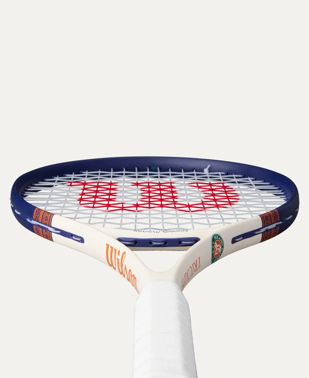 WR193110U__2d74e73389c9be316410d4d4c905930c.png.webp